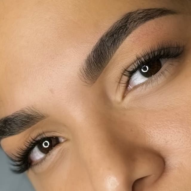 The Perfect Bundle at Lash by Gira LLC in yonkers, NY